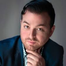 Stream My Dearest Ruth (Stacy Garrop) by Chelsea Hollow