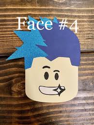 Sword cool free roblox outfits roblox face icon coolest roblox boy avatars roblox boy edit roblox rich face cool roblox outfit ideas for girls best roblox boy characters black eye face roblox roblox csom boy face roblox face. Pin On Roblox