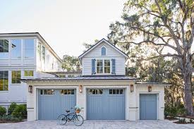 Don't get out of your car. Clopay Garage Doors Home Facebook