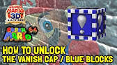 Secret of the haunted books. Super Mario 64 Big Boos Haunt Secret Of The Haunted Books 38 120 Youtube