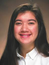 Goretti House offers 'sisterhood' of communal living for young women