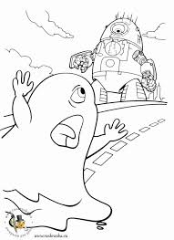 You can also do online coloring for the hhideous insectosaurus in monster vs aliens coloring page directly from your ipad, tab or on our webpage here Monsters Vs Aliens Coloring Pages For Kids Coloring Home