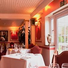 THE BEST 10 Italian Restaurants near EARLSDON ST, COVENTRY CV5, UNITED  KINGDOM - Updated 2025 - Yelp