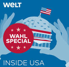 8,382,257 likes · 483,938 talking about this. Inside Usa Podcast Uber Politik Alltag In Amerika Welt
