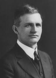 Communist Labor Party of America