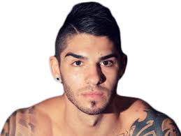 Learn the origin and popularity plus how to pronounce zerafa. Michael Zerafa News Record Stats Next Fight Tickets