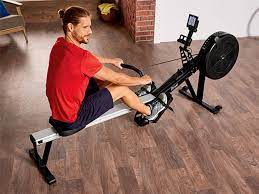 Watch free sports 24/7 on bein sports xtra. Fitnessgerate Lidl De