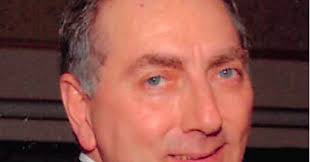 The University of Notre Dame Class of 1969 Blog: In Memoriam: Samuel Mario  DeLuca '69 (1947–2020)