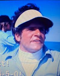 Meet Jaws cast at 50th anniversary event