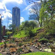 Restaurants in der nähe von botanischer garten auf tripadvisor: Eintritt Fur Diesen Botanischen Garten Botanischer Garten Jena Reisebewertungen Tripadvisor