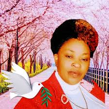 i dreamt am riding a small biescle and i wz crossing the river wat does it  means