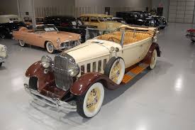 Image result for Ascot Maroon 1931 Lincoln