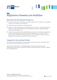 Ob eventlocation, hotellerie, gastronomie oder open air fläche: Https Www Ihk Berlin De Blueprint Servlet Resource Blob 4900498 2e4513aa30c2e6cdcf76e65f6c79dd61 2020 09 25 Muster Hygiene Und Schutzkonzept Data Pdf
