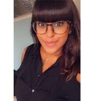 Amanda Sami's Instagram, Twitter & Facebook