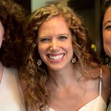 Kelly O'Boyle and Justin Snell's Wedding Website