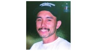 Bengie HERRERA Obituary (2016)