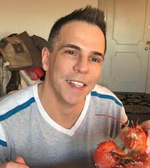 Frank Moore Sasso Obituary May 6, 2022