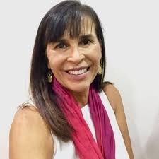 107 Bahama St, South Padre Island, TX 78597