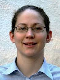 2009 NSF ERC Photos Pages 1 to 3.pub