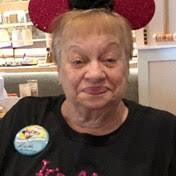 Piccione Family Obituaries