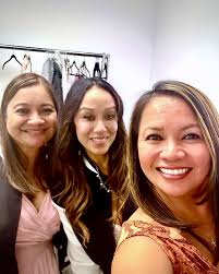 Marsha Field Piol 🖥️🎥🛠️💃🏻