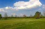 Deer Creek State Park Golf Course in Mount Sterling, Ohio, USA ...
