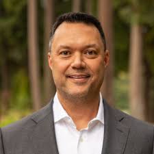 Last week, I officially wrapped things up at Amazon after 8.5 years. For…