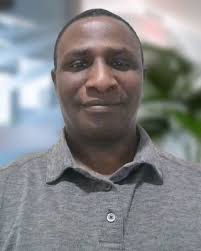 Psychiatrists and Psychiatric Nurses in Leominster, MA