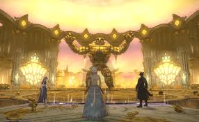 How to Farm Gil in FF14 - Pro Tips