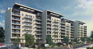 Vanzari apartamente noi in zona de sud. Salonul Imobiliar BucureÈ™ti 6 000 De Apartamente Vor Fi Prezentate In PremierÄƒ Constructivconstructiv