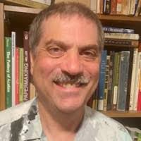 Isabelle Rapp's Instagram, Twitter & Facebook