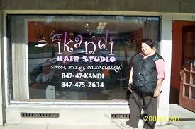 Maybe you would like to learn more about one of these? Hair Love Black Bosses Of North Shore Chicago