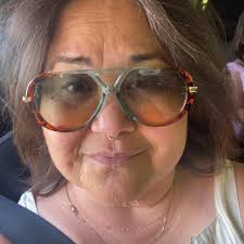 Did anyone know Ada Teresa Rayner at Shubenacadie Indian residential school  in Nova Scotia?