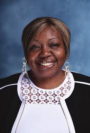 Working to Elect More Women into Political Office