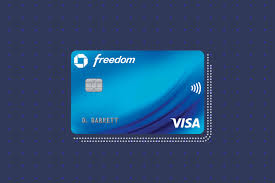 $2,500 combined limit on 2% and 3% categories each quarter Chase Freedom Credit Card Review