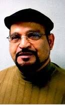 Obituaries Search for antonio diaz