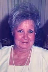 Karen Keck Obituary (2024)