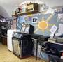 Museo Amarcord a Chatillon from www.radioproposta.it