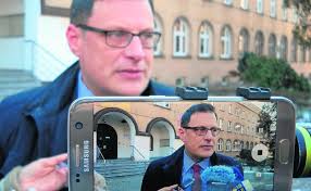 Krzysztof Strauchmann