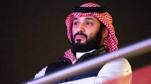 Check spelling or type a new query. Ù…Ø´Ø±ÙˆØ¹ Ù…Ø­Ù…Ø¯ Ø¨Ù† Ø³Ù„Ù…Ø§Ù† Ø§Ù„Ù…ØªØ¹Ø«Ø± ÙˆÙ…ÙˆÙ‚Ù Ù„ÙŠÙØ±Ø¨ÙˆÙ„ Ù…Ù† Ù‚Ø·Ø± ÙˆØªØ±Ø§Ù…Ø¨ Ø§Ù„ØºØ´Ø§Ø´ ÙÙŠ Ø§Ù„ØµØ­Ù Ø§Ù„Ø¨Ø±ÙŠØ·Ø§Ù†ÙŠØ© Bbc News Ø¹Ø±Ø¨ÙŠ