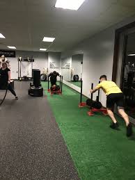 In our fourteenth year of helping people get fit and active in the ashland community and surrounding areas. Personal Training Bootcamp Classes In Hamburg Ny Brick House Fitness