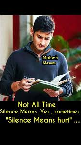 My Favourite Mahesh Babu Wallpapers Mahesh Babu Emotional Quotes