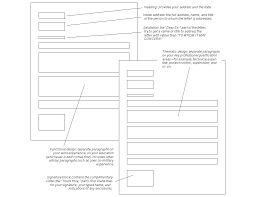 Judicial branch in a flash icivics.pdf. 2