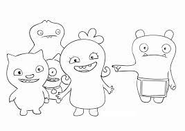 School's out for summer, so keep kids of all ages busy with summer coloring sheets. Pin On Movies And Tv Show Coloring Pages