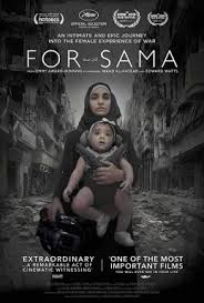 We were unable to load disqus. For Sama Wikipedia