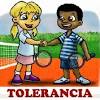 En teoría, equidad e igualdad son dos principios estrechamente relacionados, pero distintos. 1