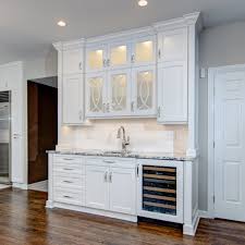 naperville kitchen & bathroom