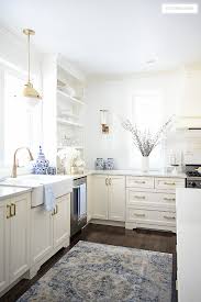 Check spelling or type a new query. Spring Kitchen Decorating Ideas Citrineliving