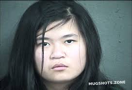 GAINES FINNLEY GRACE 04/04/2025