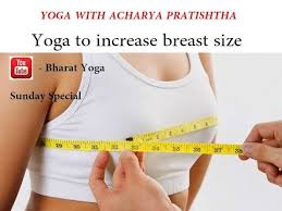 Foods like avocado are high in good fats. Grow Breast Naturally à¤¸ à¤¤à¤¨ à¤• à¤†à¤• à¤° à¤¬à¤¢ à¤ à¤¯ à¤— à¤¸ Increase Breast Size Youtube